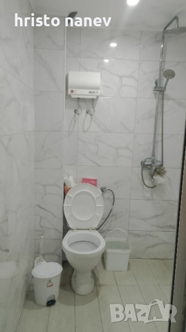 продавам къща в село Черни връх , снимка 8 - Къщи - 51788138