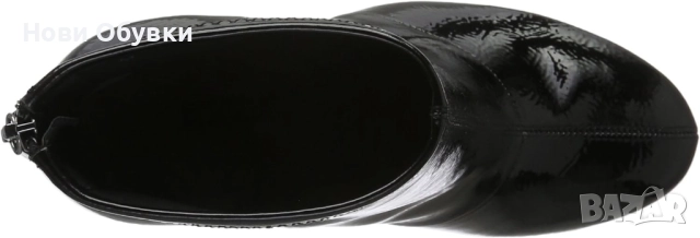 French Connection, номер:41, нови, оригинални дамски боти, снимка 5 - Дамски боти - 52092664