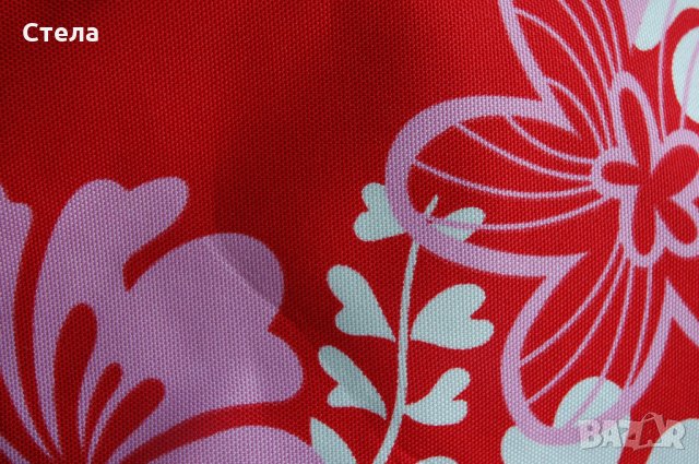 Плажна чанта с шапка, нови, снимка 5 - Чанти - 28525093