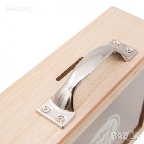 Касичка+пано за пътешественици!, снимка 4 - Декорация за дома - 32956915