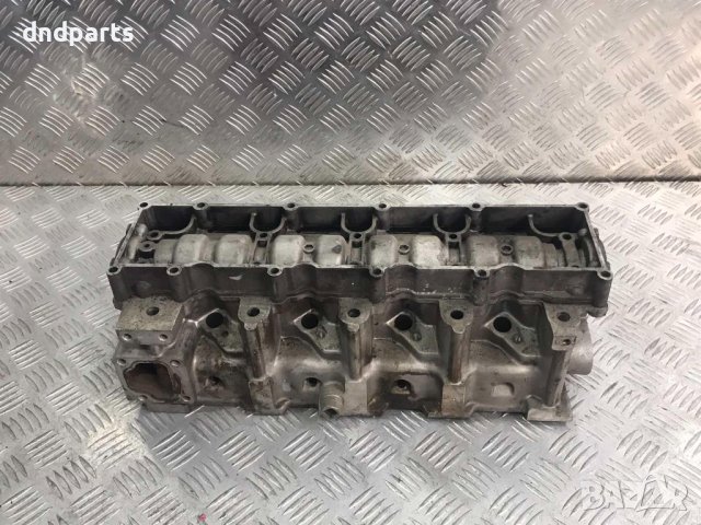  Глава Rover 200,2.0D,1999г.