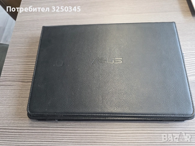 Компютър таблет с химикал Asus ep 121 , снимка 9 - Таблети - 52309783