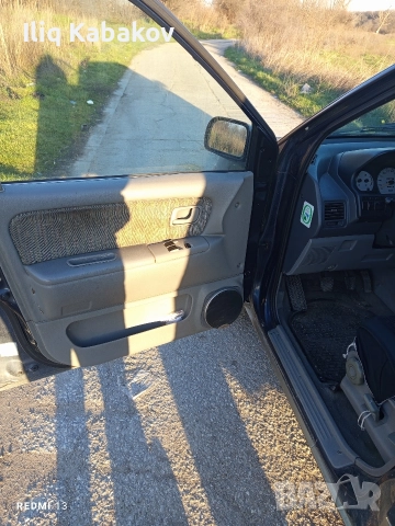 Мицубиши , снимка 12 - Автомобили и джипове - 52938996