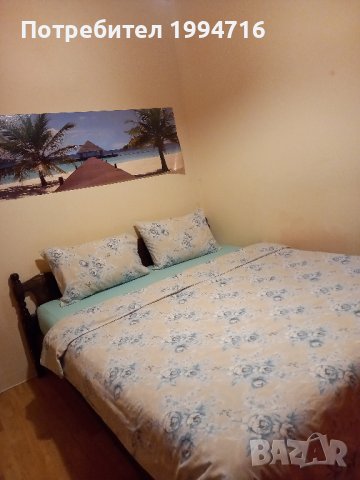 Нощувки в центъра на Пловдив , снимка 13 - Квартири, нощувки - 32052093