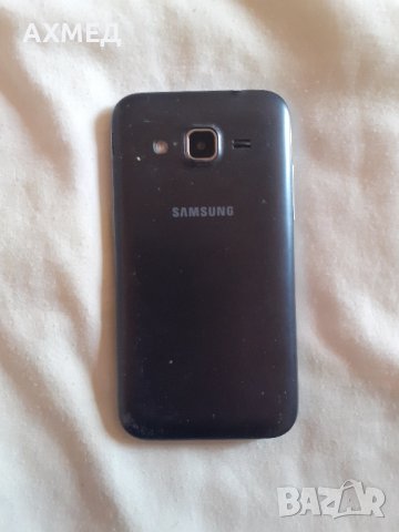Samsung Galaxy Core Prime G361H-за части, снимка 1 - Samsung - 43893960