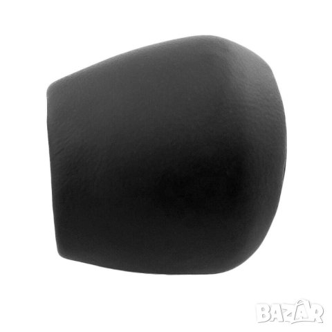 Топка Скоростен Лост За Хюндай Hyundai 08-12 Kia Киа 09-13 6ск, снимка 3 - Аксесоари и консумативи - 40404711