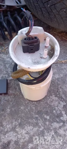 Бензинова помпа Seat Ibiza III 1.4, снимка 2 - Части - 47914454