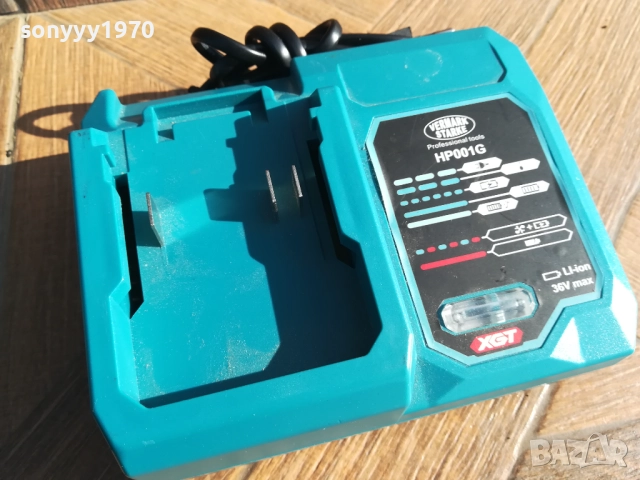 зарядно за ФЛЕКС ИЛИ РЕЗАЧКА 2310251300, снимка 6 - Винтоверти - 52153816