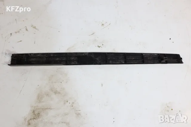 Моторчета и  елементи люк шибидах Land Cruiser, снимка 7 - Части - 49531113