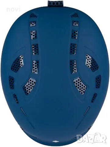 Sweet Protection MIPS 53-56см, нова, оригинална ски/сноуборд каска, снимка 3 - Зимни спортове - 47453714