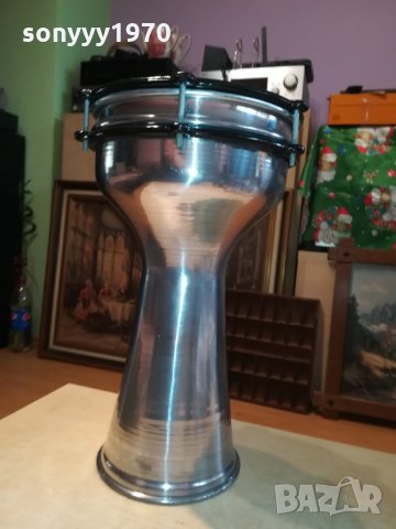 ТАРАМБУКА 0511211544, снимка 5 - Ударни инструменти - 34706191