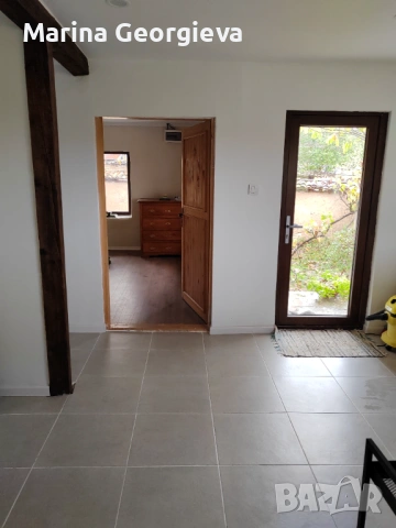 Къща с. ПАЛАМАРЦА , снимка 16 - Къщи - 53456366