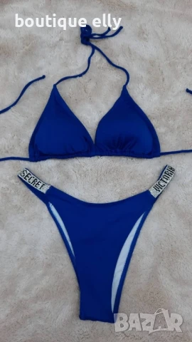 дамски бански