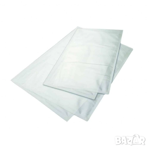 Торбички за вакуумиране Rosberg  - 20бр./506р., 25*35см., снимка 2 - Други стоки за дома - 52138226
