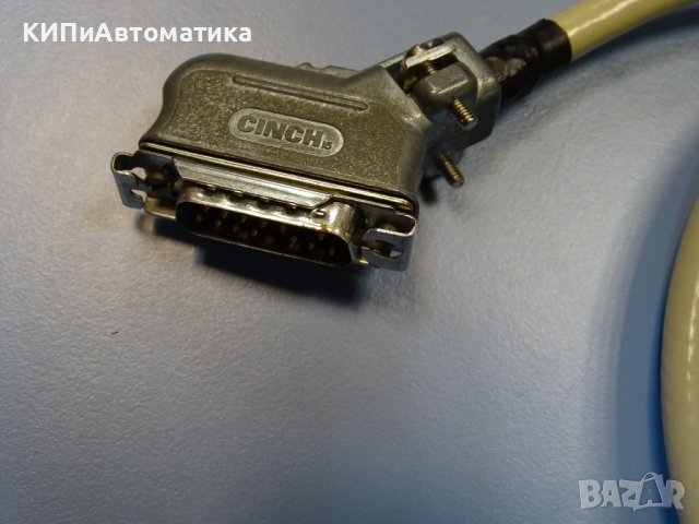 програматор Siemens Simatic PG605 programming unit, снимка 6 - Резервни части за машини - 39373943