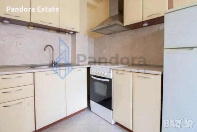 2-СТАЕН апартамент под наем, гр. София, кв. Манастирски ливади, снимка 2 - Апартаменти - 52439645