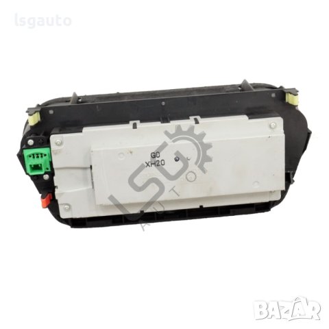 Дисплей Honda Accord VIII 2007-2012 ID: 116901, снимка 2 - Части - 43327066