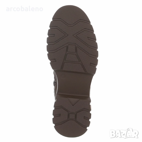 Дамски класически ботуши, 2цвята , снимка 4 - Дамски ботуши - 51802125