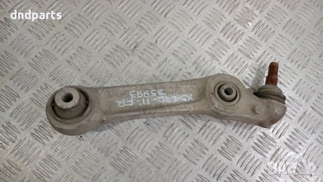 Носач BMW X5 E70 2011г.(преден десен)	