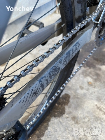 Велосипед 26 CROSS DEXTER, снимка 16 - Велосипеди - 52034176