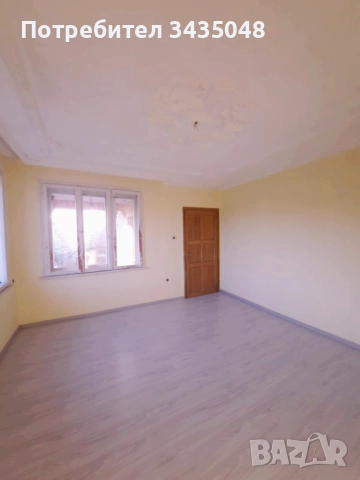 Продава КЪЩА на три етажа директно от собственик на 50км от Варна, снимка 8 - Къщи - 51703090