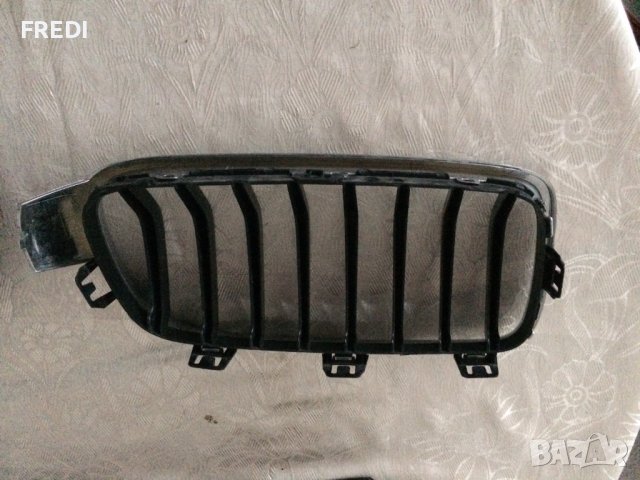 Бьбреци за BMW f30 f31, снимка 4 - Части - 37609679