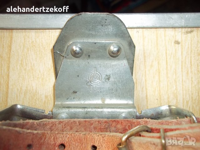 Мини ски , кънки за  сняг и лед , снегоходки, снимка 3 - Зимни спортове - 17075413