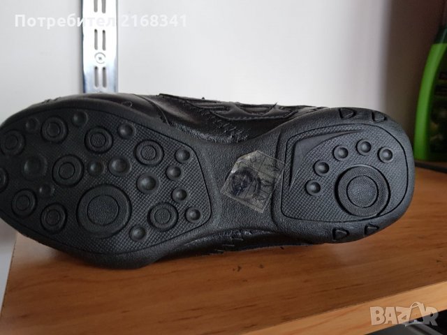 Маратонки 10лв., снимка 3 - Маратонки - 28343768