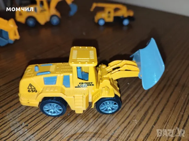 детски играчки , снимка 5 - Коли, камиони, мотори, писти - 47558560