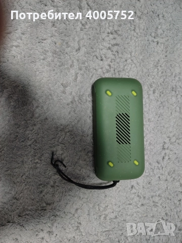 Soundcore motion 300, снимка 4 - Bluetooth тонколони - 52738393