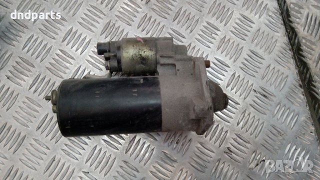 Стартер Volvo S60 D5 2003г. 163кс.