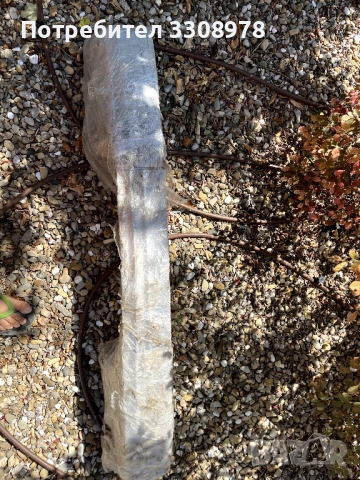 части за Мерцедес S class, снимка 5 - Части - 51471728