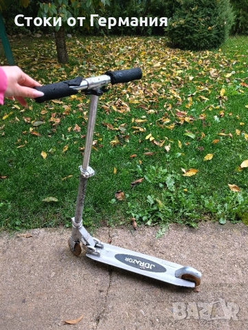 Евтини тротинетки - цена за брой, снимка 3 - Други спортове - 52296048