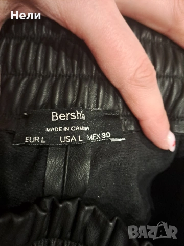 панталони , снимка 5 - Панталони - 53519221