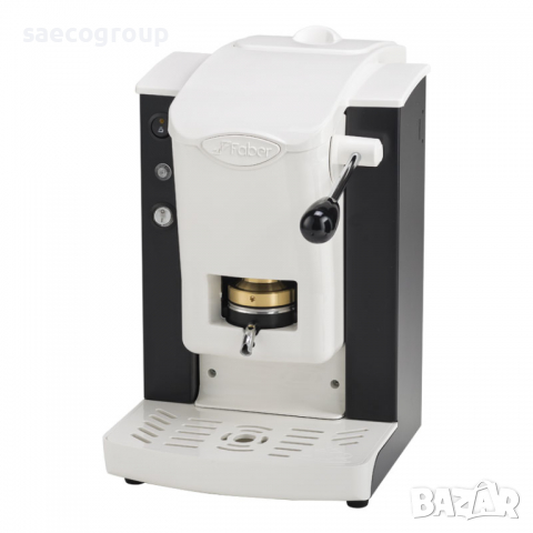 Чисто нови кафе машини за под/хартиени дози: Faber , снимка 7 - Кафемашини - 36380869