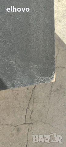 Субуфер BOSE Acoustimass, снимка 5 - Тонколони - 53163334