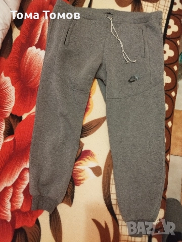 Дамски анцук найк