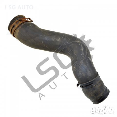 Водно съединение OPEL ZAFIRA B 2005-2014 Z180220N-111