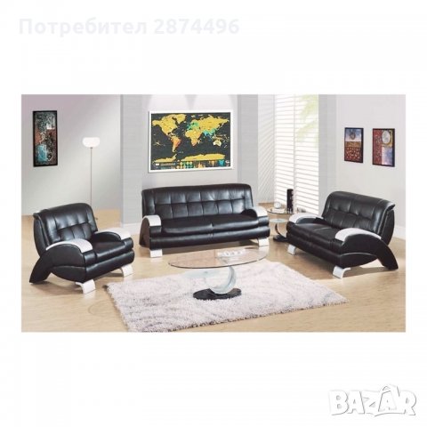 СВЕТОВНА СКРЕЧ КАРТА ДЕЛУКС Код ; Черен тубис, снимка 5 - Пана - 34596968