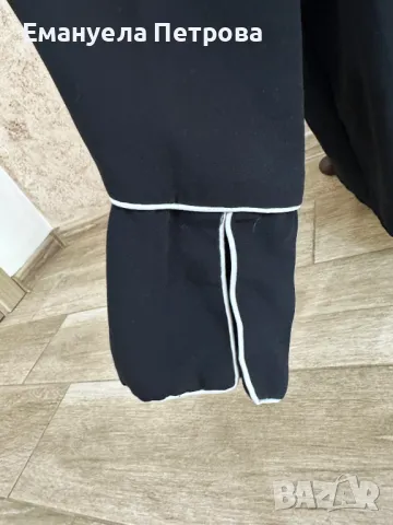 Дамска официална риза HM, снимка 3 - Ризи - 48071438