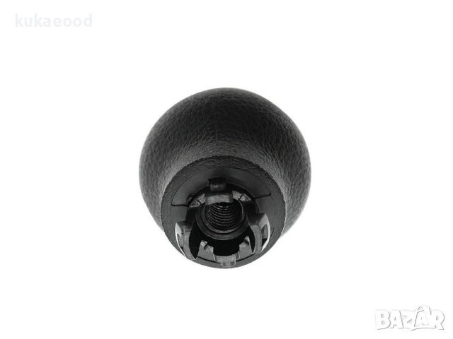 Топка за скоростен лост за Honda Civic 10 (2015-2021), снимка 3 - Части - 51770194