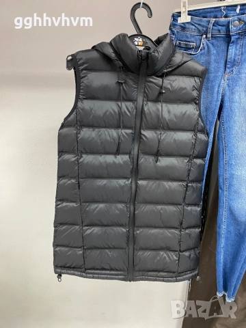 Елек на Zara, снимка 5 - Елеци - 52997236