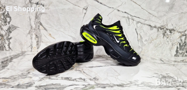 Мъжки маратонки, снимка 9 - Маратонки - 53420448