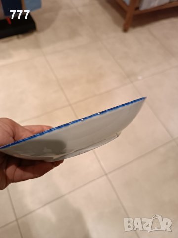 чинии, снимка 7 - Чинии - 44058450