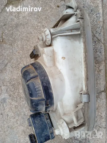 Десен, снимка 2 - Части - 50409077