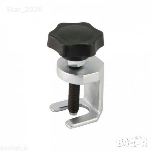 Скоба за сваляна на рамото на чистачките , снимка 3 - Индустриална техника - 36771181