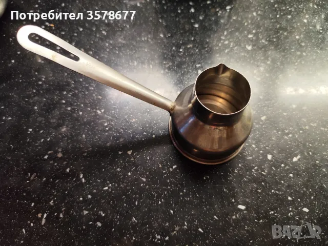 Хромникелови съдове-изгодно, снимка 5 - Съдове за готвене - 49537132