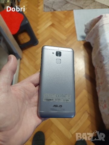 ASUS ZENFONE 3, снимка 14 - Asus - 43438084