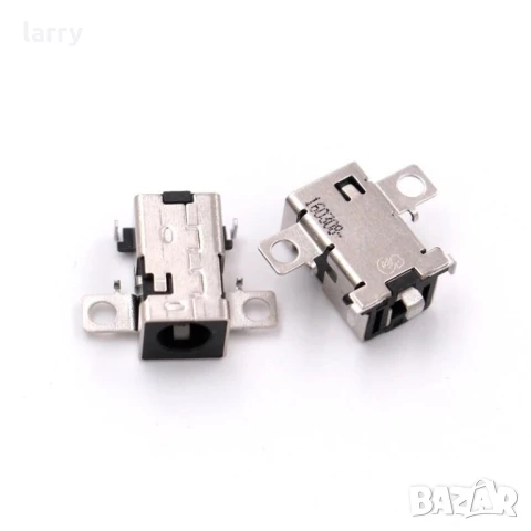 Лаптоп Lenovo V15-IIL на части, снимка 6 - Части за лаптопи - 51275201