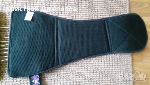 Нов колан-ортотеза  за адаптивна терапия, снимка 3 - Ортези и протези - 28108271